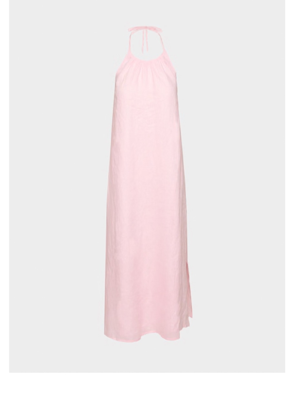 Aritzia dress